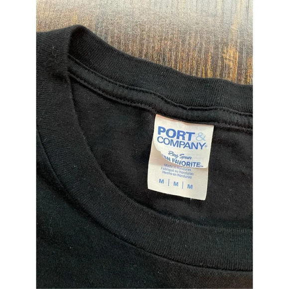 Is It Monday Yet Exclusive Stock Market T Shirt for Trader Shirt - Picture 7 of 11